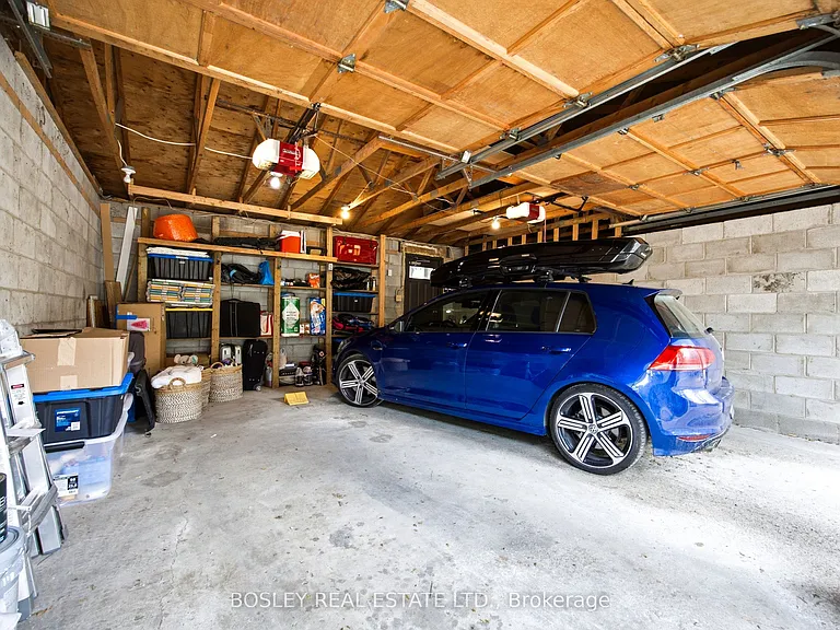 103 Pembroke St #2 — Photo 42