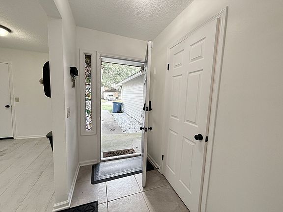 3rd image of 7634 Rain Forest Dr N