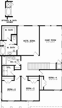 SpecFloorPlanImage