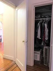 Rented by Lang Realty LLC