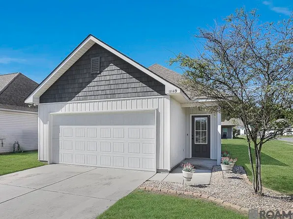 11149 April Blush Ave, Gonzales, LA 70737