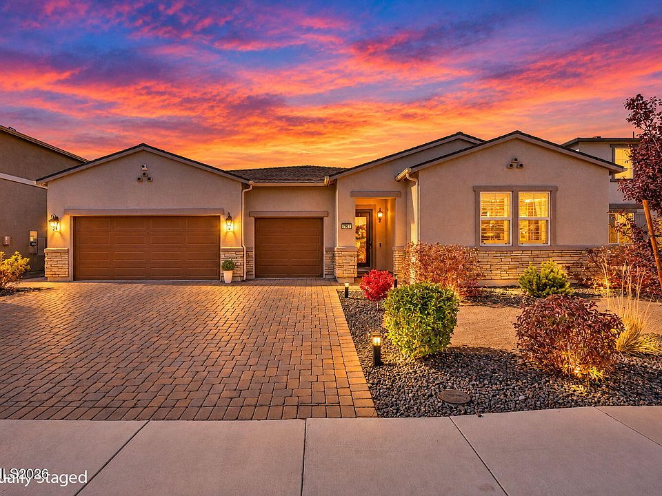 1st image of 7997 Furnace Creek Dr