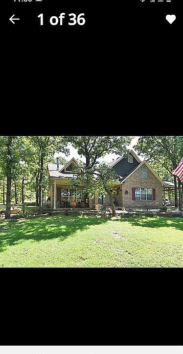 "Country living" with city benefits