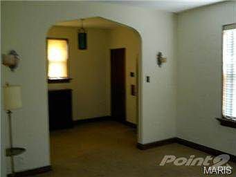 5th image of 4265 Louisiana Ave