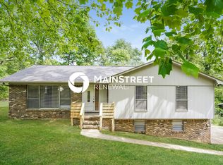 1148 Beaver Ave, Birmingham, AL 35214