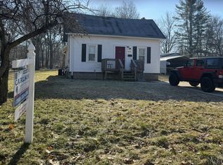 5454 Collingwood Ave, Kalamazoo, MI