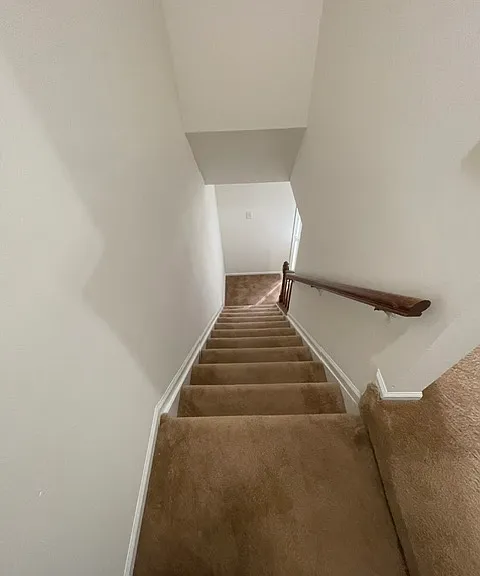 12330 Granada Way — Photo 11