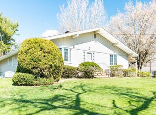 1 Holly Glen Way, Eatontown, NJ 07724