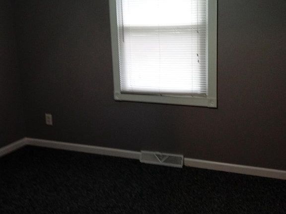Another bedroom