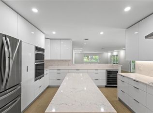 809 Cypress Blvd #53, Pompano Beach, FL 33069