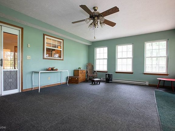 5th image of 113 Leffingwell Dr