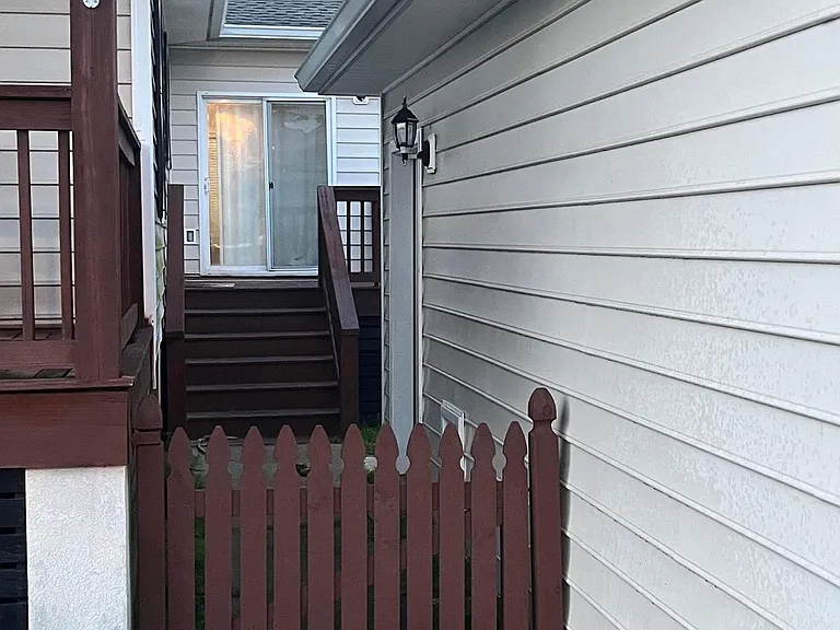 29 Congaree Way — Photo 3