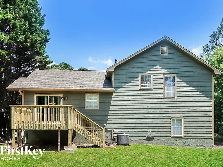 45 Collins Ln — Photo 15