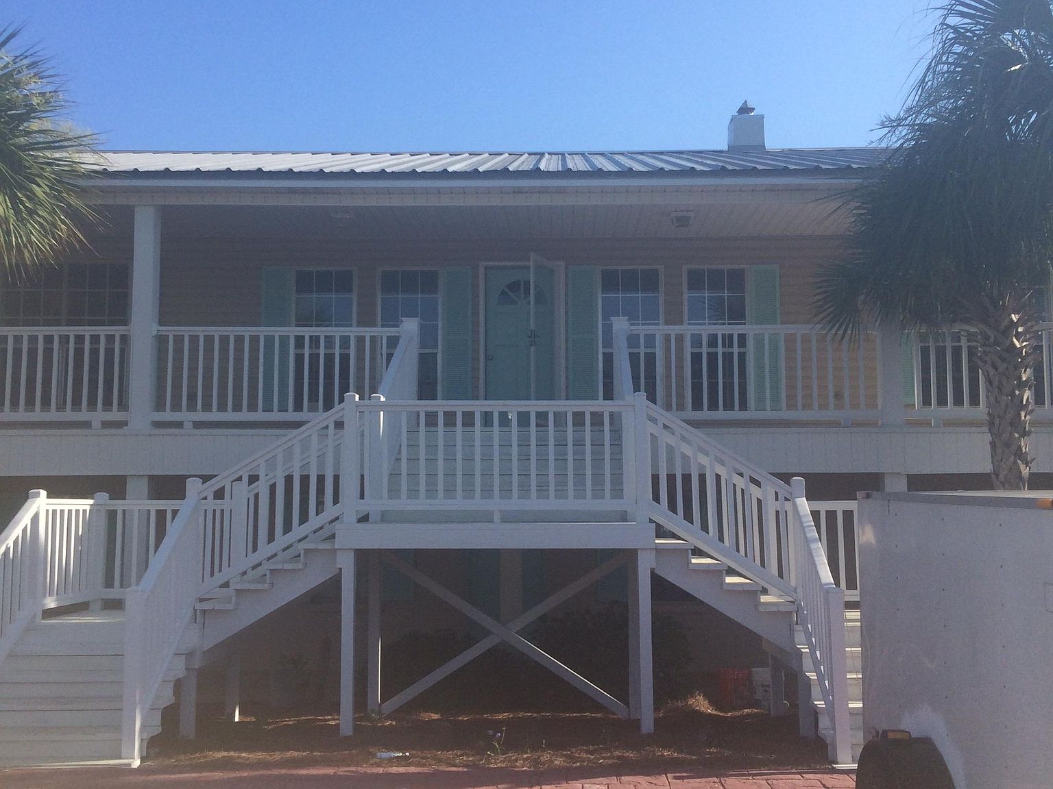 511 Vera Cruz Dr, Destin, FL 32541 | Zillow