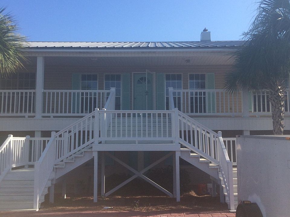 1st image of 511 Vera Cruz Dr