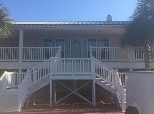 511 Vera Cruz Dr, Destin, FL 32541