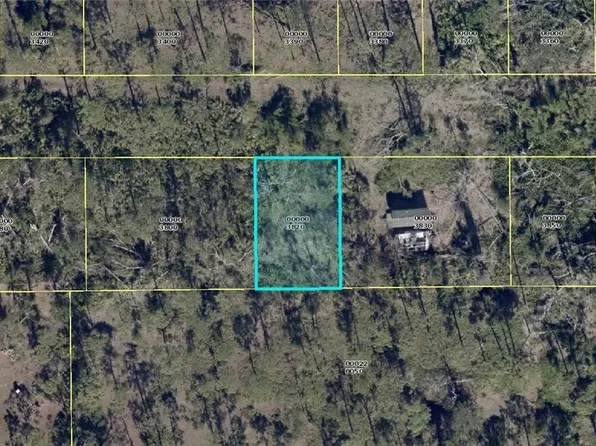 7141 Pomelo Ave, Bokeelia, FL 33922