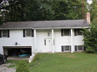 6405 Pixie Pl, Nashport, OH 43830