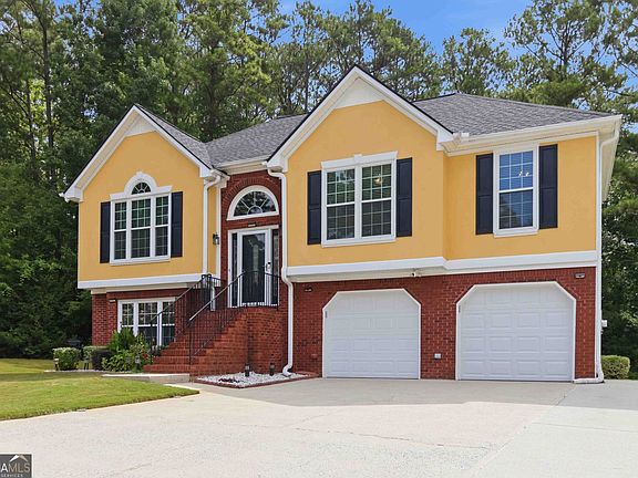2nd image of 5329 Sweetsprings Way SW