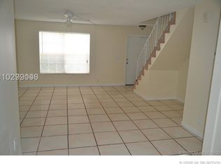 7912 Kimberly Blvd, North Lauderdale, FL 33068