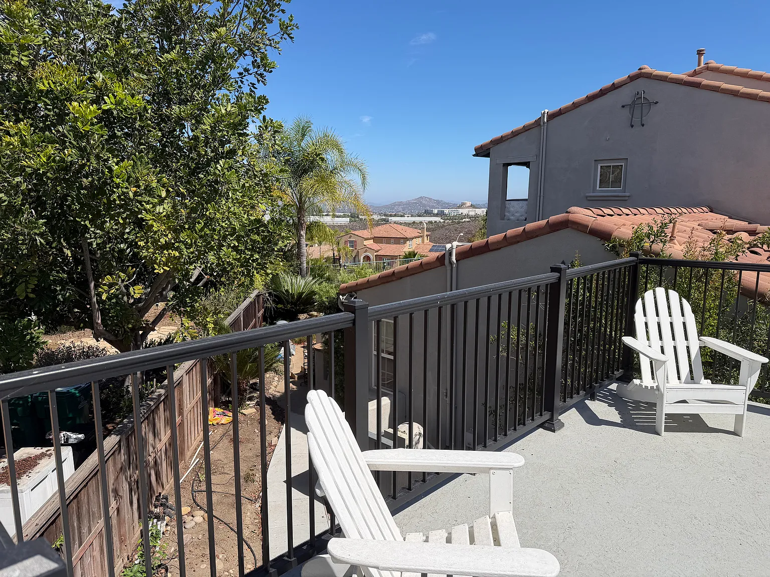 1 bed, 500 sqft, $2,200 — Photo 4