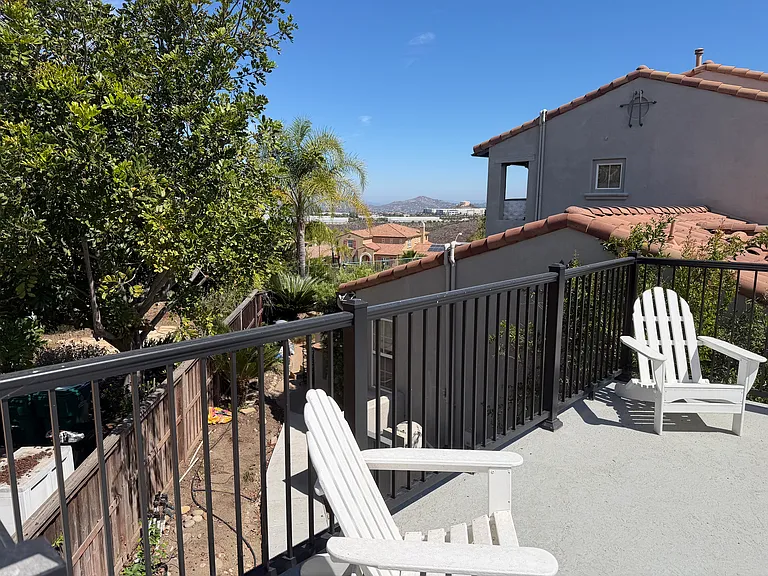 15570 Pinehurst Pl — Photo 4