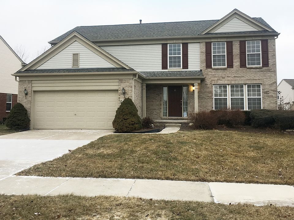 1st image of 4678 Shoreview Dr