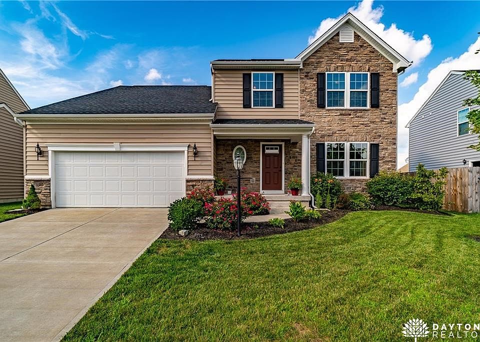 1st image of 1615 Gray Hawk Ct