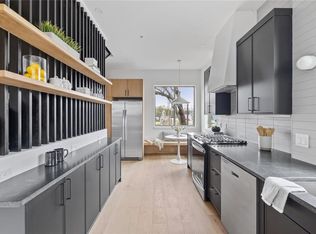 700 Denson Dr #2102, Austin, TX 78752