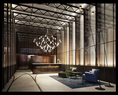 Rented by Choice NY Property Management LLC | media 17