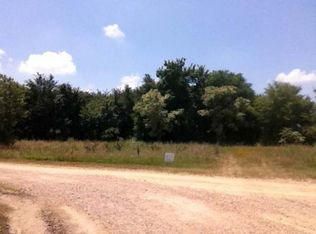 420 Oakwood Ave, McDougal, AR 72441