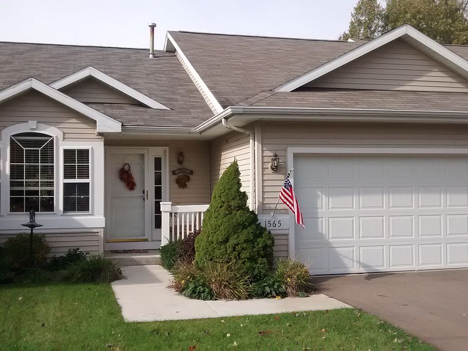 1st image of 1565 Skylark Ct