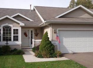 1565 Skylark Ct, Kalamazoo, MI 49009