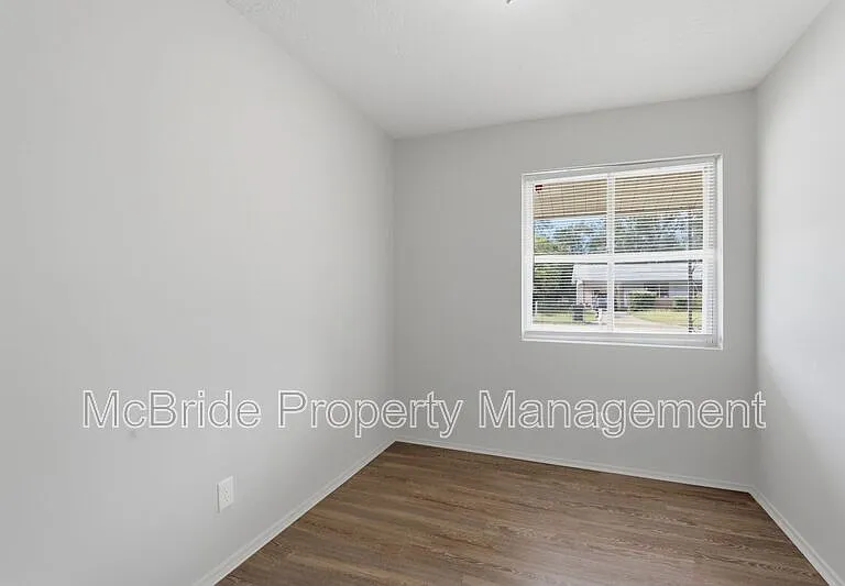 1918 Dunham Ct — Photo 16