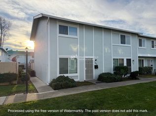 38544 Royal Ann Cmn, Fremont, CA 94536
