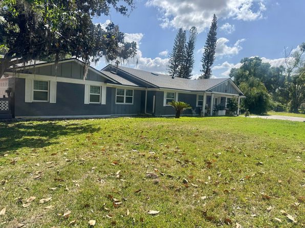 3678 E Lake Dr