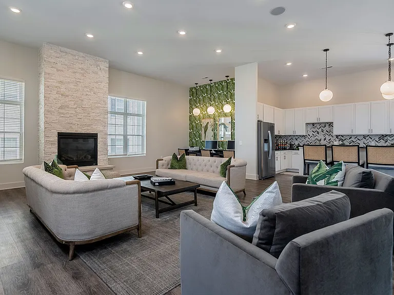 The Orchards Apartments — Photo 24