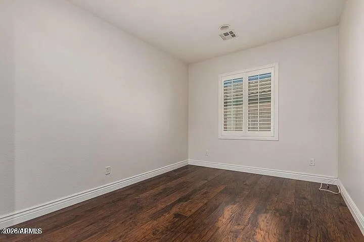 2466 E Katrina Trl — Photo 25