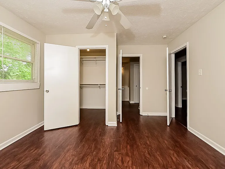 3074 Menlo Park Dr — Photo 7