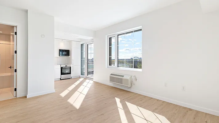 Rented by Nooklyn NYC LLC | media 31