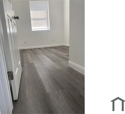 1 bed, 400 sqft, $2,385 — Photo 4