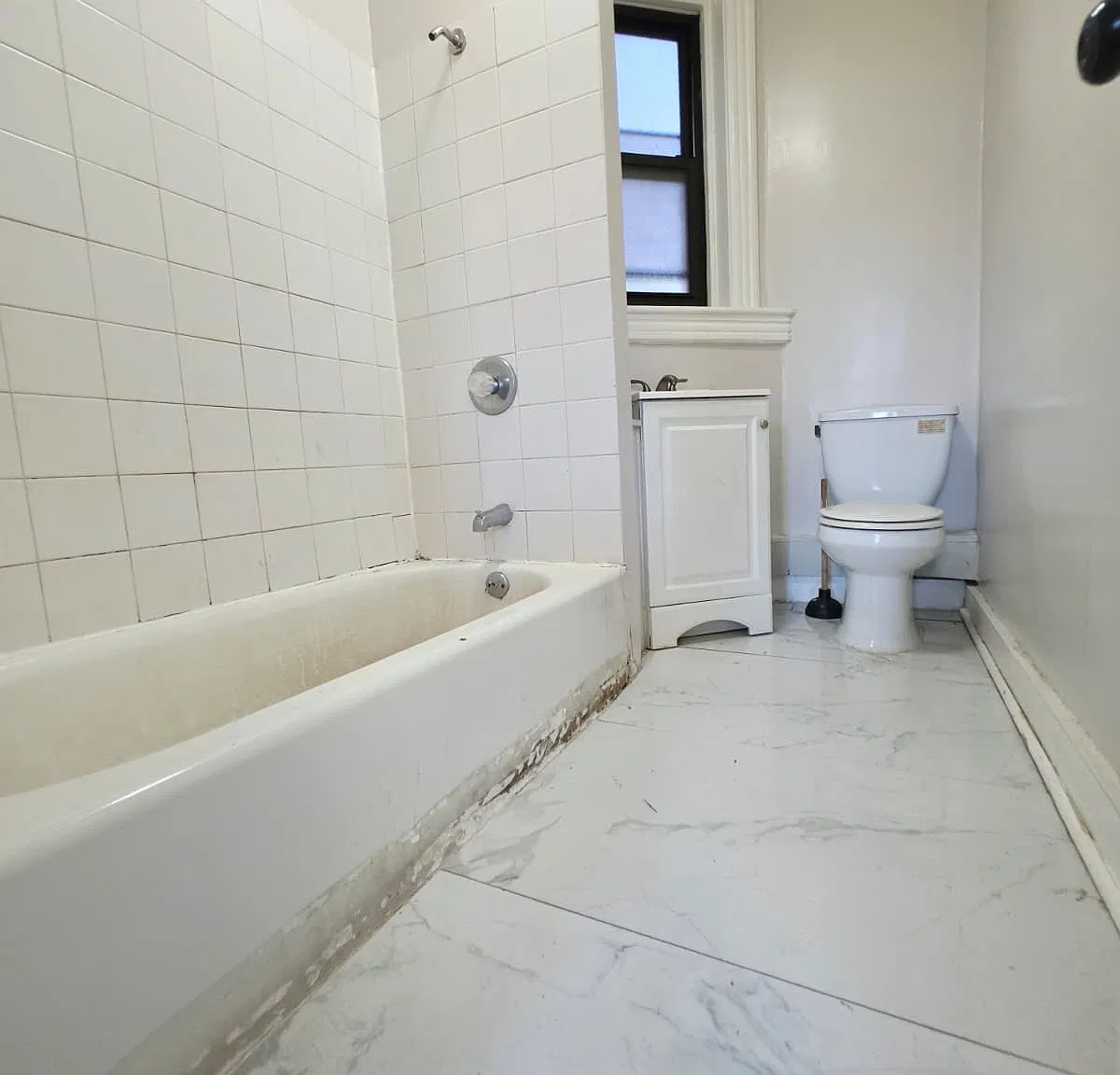 171 Ocean Ave — Photo 4