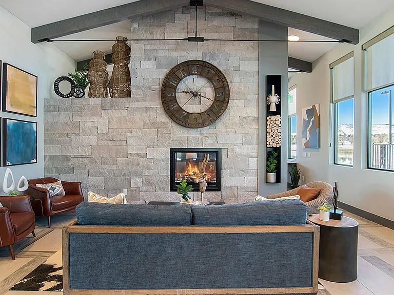 Verla Table Mesa — Photo 9