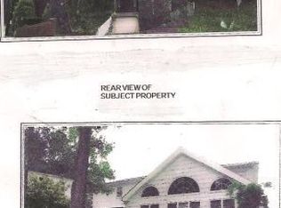 70-74 Rathbun Avenue, Staten Island, NY 10312