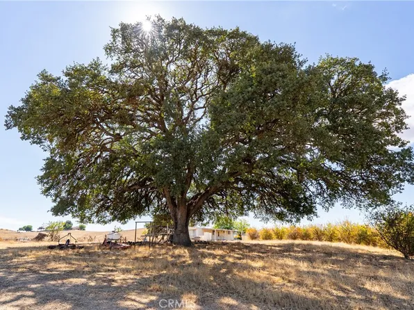 27 Wellsona Rd, Paso Robles, CA 93446