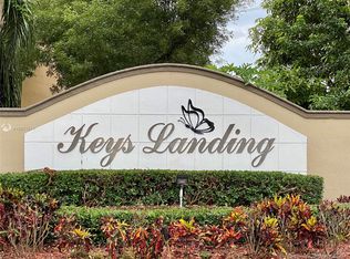 1361 SE 17th Ave, Homestead, FL 33035