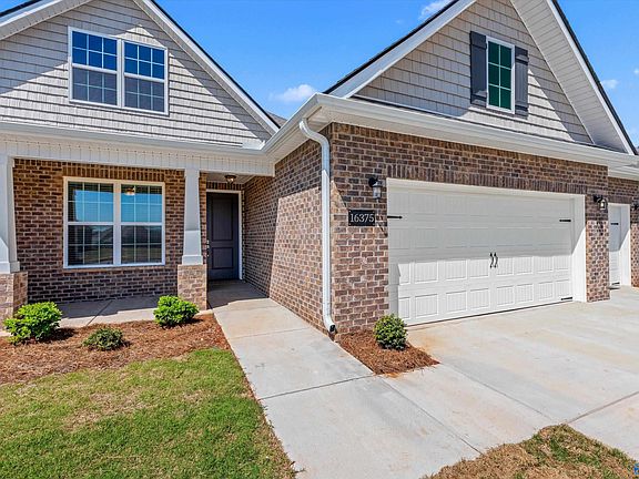 3rd image of 16375 Sunfish Ln NW