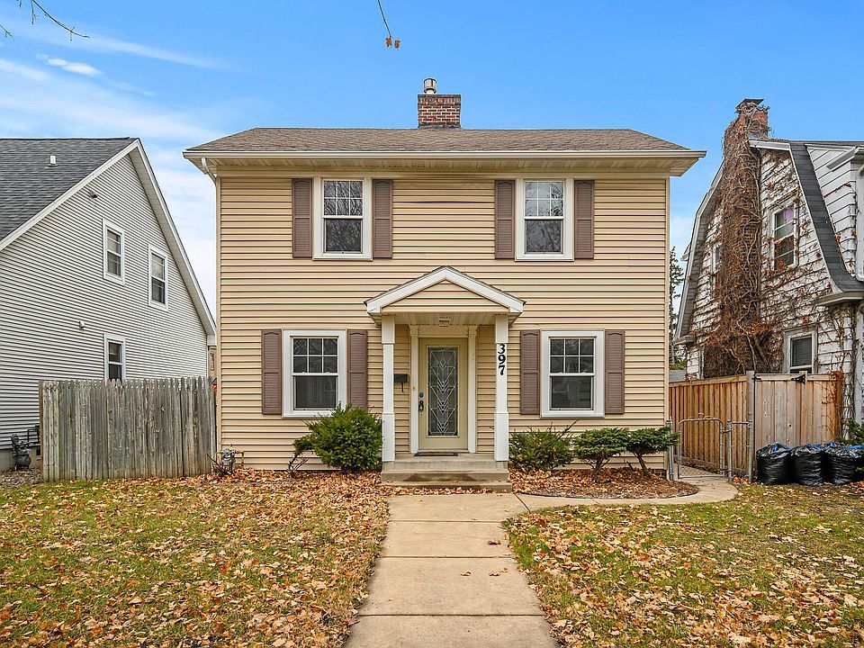 1st image of 397 Cretin Ave S