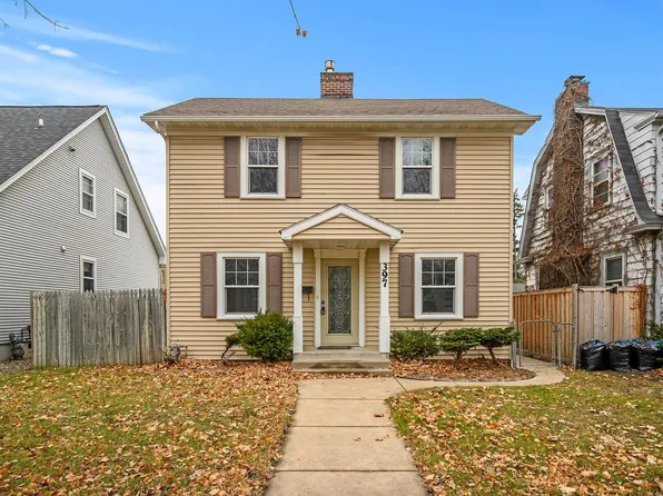 397 Cretin Ave S, Saint Paul, MN 55105