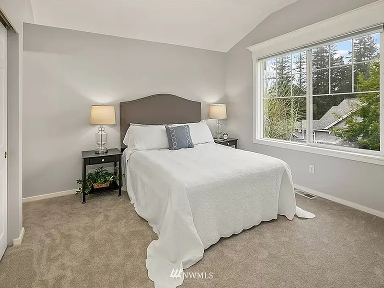 4187 248th Ct SE — Photo 8